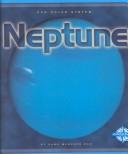 Cover of: Neptune (Our Solar System)