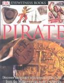 Cover of: Pirate by Richard Platt