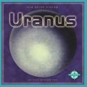 Cover of: Uranus (Our Solar System)