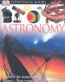 Cover of: Astronomy by Kristen Lippincott