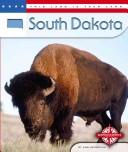 South Dakota (This Land Is Your Land)