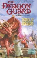 Cover of: Dragon Guard, The (The Magickers #3) (Magickers) by Emily Drake