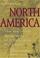 Cover of: North America