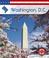 Cover of: Washington, D.c. (This Land Is Your Land)