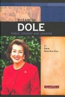 Cover of: Elizabeth Dole by Dana Meachen Rau, Dana Meachen Rau