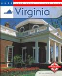 Cover of: West Virginia (This Land Is Your Land)