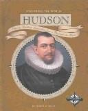 Cover of: Hudson by Robin S. Doak