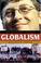 Cover of: Globalism