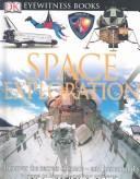 Space exploration by Carole Stott