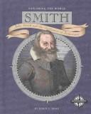 Cover of: Smith by Robin S. Doak