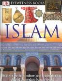 Islam by Philip Wilkinson