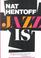 Cover of: Jazz Is