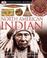 Cover of: North American Indian