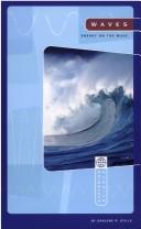 Waves: Energy on the Move (Exploring Science: Physical Science)