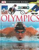 The Olympics by Chris Oxlade, David Ballheimer