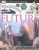 Future by Michael Tambini, Random House