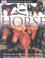 Cover of: Horse (DK Eyewitness Books)