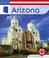 Cover of: Arizona (This Land Is Your Land)