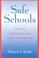 Cover of: Safe Schools