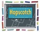 Cover of: Hopscotch (Games Around the World) by Elizabeth Dana Jaffe, Sherry L. Field, Linda D. Labbo