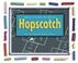 Cover of: Hopscotch (Games Around the World)