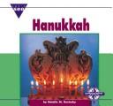 Hanukkah (Let's See Library) by Natalie M. Rosinsky