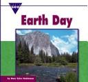 Cover of: Earth Day (Let's See Library - Holidays) by Marc Tyler Nobleman