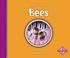 Cover of: Bees (Nature's Friends)