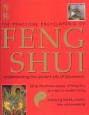 Cover of: The Practical Encyclopedia of Feng Shui