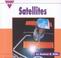 Cover of: Satellites (Let's See Library)