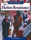 Cover of: The Harlem Renaissance (We the People: Industrial America)