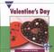 Cover of: Valentine's Day (Let's See Library)