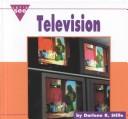 Cover of: Television (Let