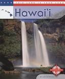 Cover of: Hawai'i (This Land Is Your Land) by Ann Heinrichs