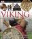 Cover of: Viking