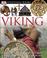 Cover of: Viking (DK Eyewitness Books)