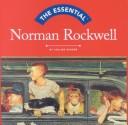 Cover of: The essential Norman Rockwell