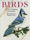 Cover of: Birds: A Book of Hanging Ornaments