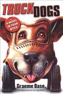 Cover of Truckdogs