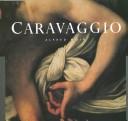 Cover of: Masters of Art: Caravaggio (Masters of Art)