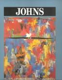 Cover of: Johns Cameo (Great Modern Masters)