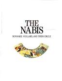 Cover of: The Nabis by Claire Frèches-Thory