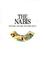 Cover of: The Nabis