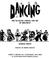 Cover of: Dancing