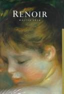 Cover of: Renoir by Auguste Renoir