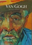 Cover of: Vincent Van Gogh by 