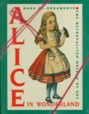 Cover of: Alice in Wonderland by Metropolitan Museum of Art (New York, N.Y.)