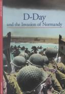 Cover of: Discoveries: D-Day (Discoveries (Abrams))