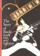 Cover of: The age of rock