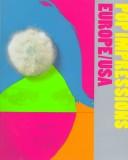Cover of: Pop Impressions Europe/USA: Prints and Multiples from the Museum of Modern Art
